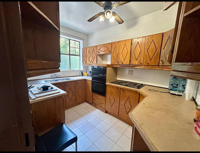 3 BEDROOM APARTMENT FOR SALE IN ARCADIA